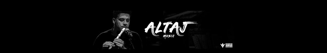 Altajmusic