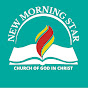 NEW MORNING STAR COGIC - CLEVELAND