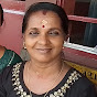 Amma'S Channel