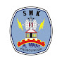 SMK AHMAD YANI OFFICIAL