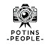 POTINS PEOPLE