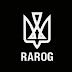 logo Rarog Tactical Gear 