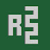 logo Random22