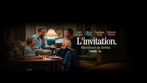 VVS Films Québec
