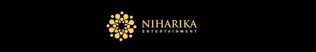 Niharika Entertainment