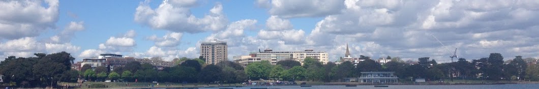 Poole Hospital