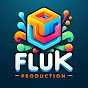 Fluk Production