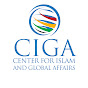 CIGA - Center for Islam and Global Affairs