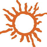 Manatee County, Florida logo
