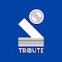 Tribute Music Indonesia