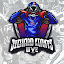 Diehard Giants Live