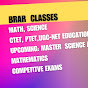 Brar classes