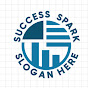 Success Spark