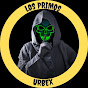 Los Primos Urbex 