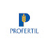 Profertil Agro