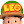 leothewildliferanger avatar