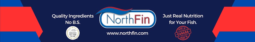 NorthFin