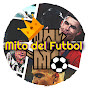 El Mito del Fútbol