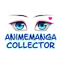 AnimeManga Collector