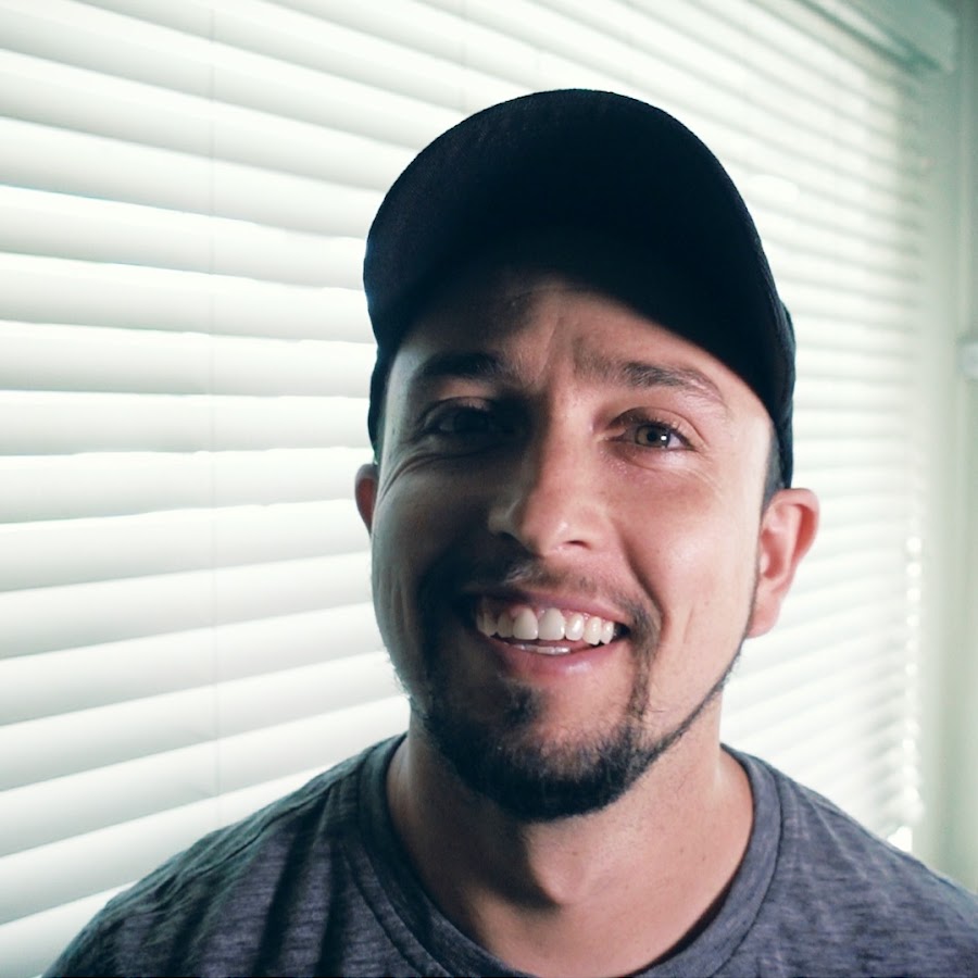 influencer profile picture