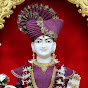 Bhagwan Swaminarayan 