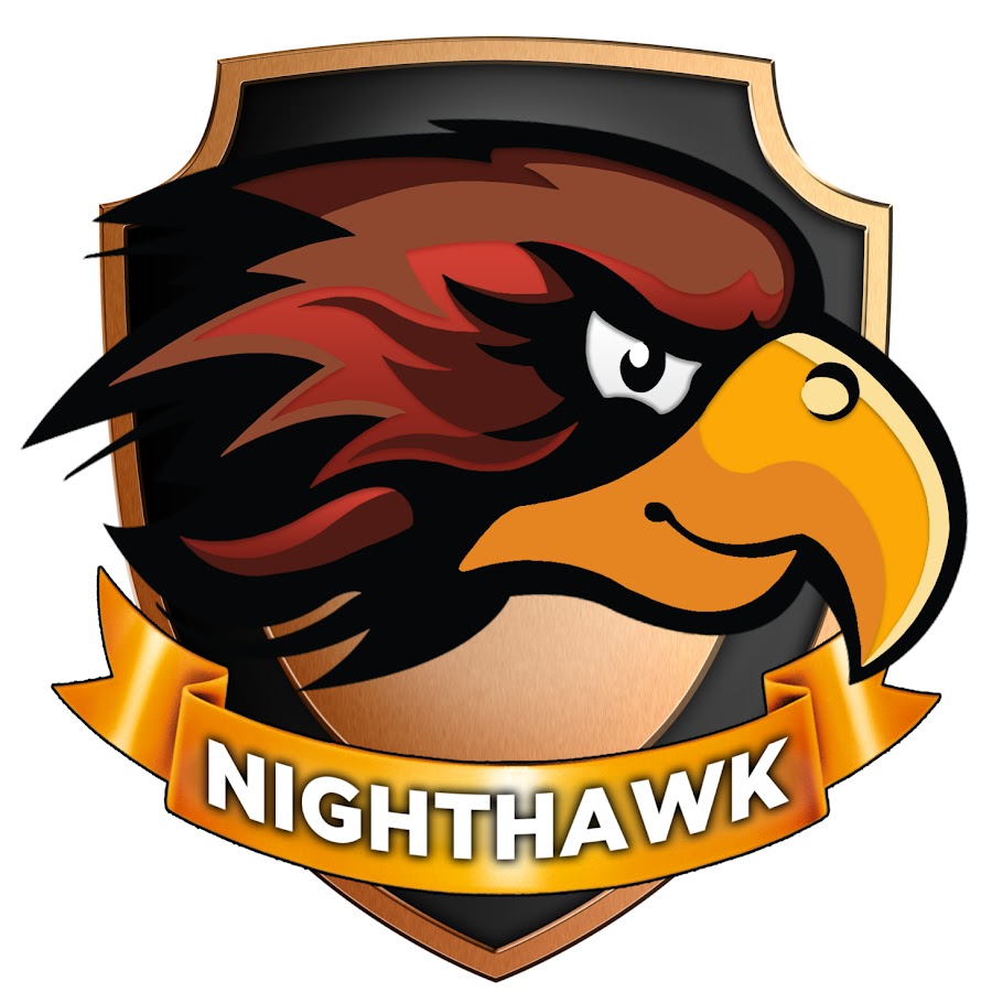 Nighthawk 1973 @Nighthawk1973