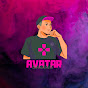 Avatar Gaming