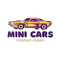 MINI CARS