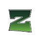 Zoomers RV - Lowest Prices on RVs in the Country