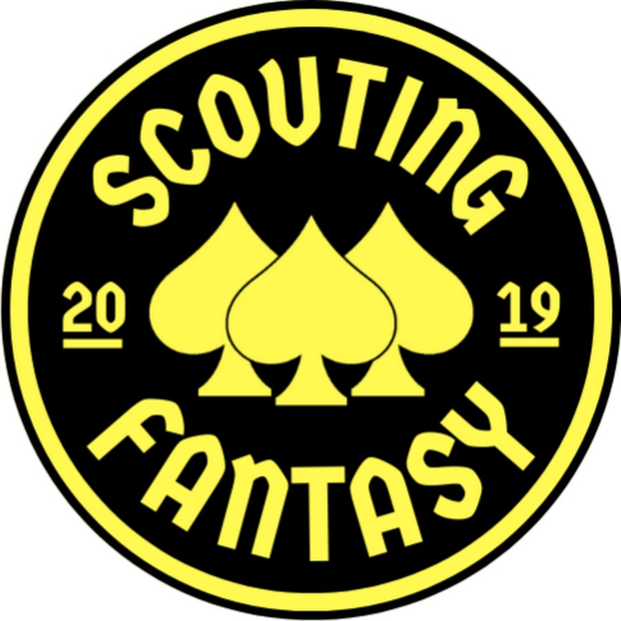 Scouting Fantasy @ScoutingBiwenger