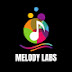 Melody Labs