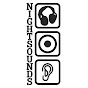 NightsoundsTV