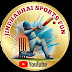 JINDHABHAI SPORTS FUNS