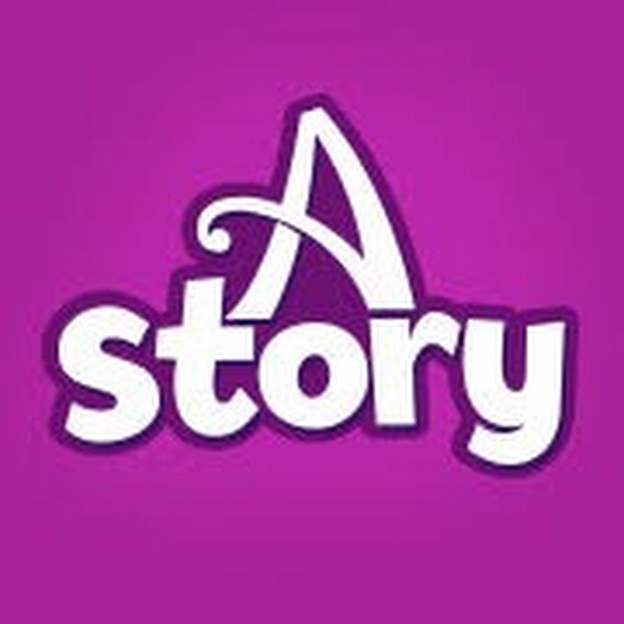 A Story Portuguese @astoryportuguese