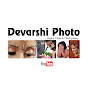 Welcome to Devarshi Photo! Based in London