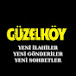 Güzel Köy 