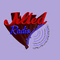 Jilted Radio