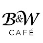 B&W Cafe, Haslev