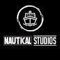 NAUTICAL Studios