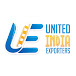 United India Exporters - Tamil Scenes