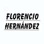 Florencio Hernandez