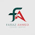 Faraz Ahmed official ***