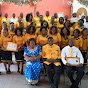 Utatu Woyera (Kawale) Catholic Parish Choir One