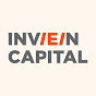 Inven Capital