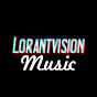 LorantvisionMusic