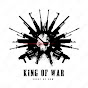 King Of Warr