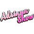 logo Adriana Show