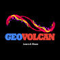 Geovolcan