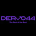 DERVO-44 