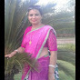 Vijeta Sharma Devotional Channel 